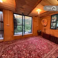 اقامتگاه-بومگردی-در-روستای-خانقاه-پاوه