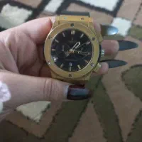 ساعت