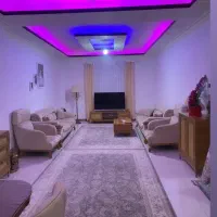 فروش-آپارتمان-100-متری-حمیدیان