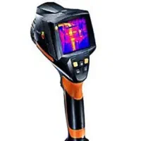 نشتیابی لوله آب فاضلاب شوفاژ چکه سقف(تضمینی شرکتی