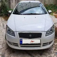 رانا ۹۸