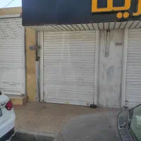 اجاره-مغازه-10-متری