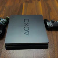 Ps4Slim 1ترا