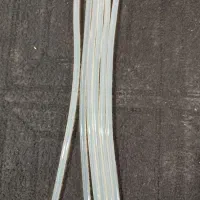 چسب حرارتی