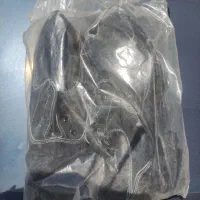 کفش کار