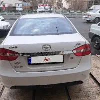 جکj5مدل۹۳|خودرو سواری و وانت|کرج, کلاک نو|دیوار