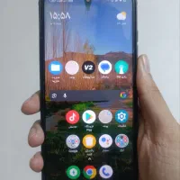 پوکو x3|موبایل|زابل, |دیوار