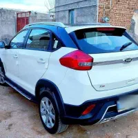 mvmx22دنده ای 402