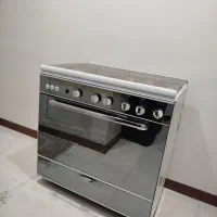 اجاق گاز فردار