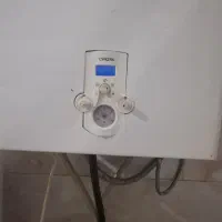 پکیج بوتان