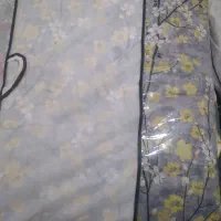 تشک  مرغوب یک نفره