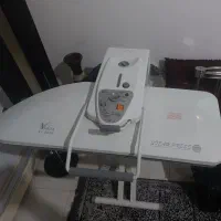 لوازم خانگی