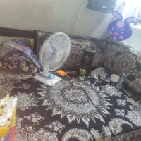تخت سنتی