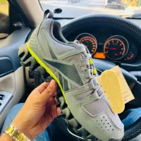 کتونی اورجینال ریباک reebok ریبوک
