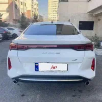 kmc j7|خودرو سواری و وانت|کرمانشاه, |دیوار