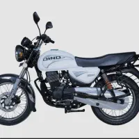 موتور طرح باکسر200