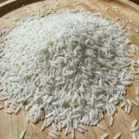 برنج  ایرانی هاشمی ، درجه یک ،کشاورز