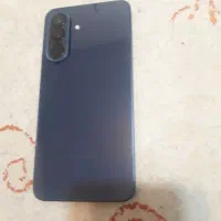 سامسونگ a57