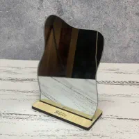 آیینه
