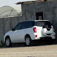 X33s at|خودرو سواری و وانت|بندرعباس, |دیوار