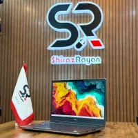 دل مهندسیprecision 7750 معادل نسل ۱۱ گرافیک ۶ گیگ