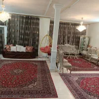 اجاره-منزل-خیابان-بهشتی