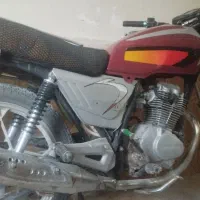 موتور
