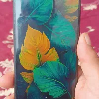 فروش فوری گوشی redmi note 12th