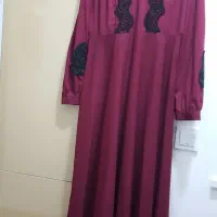 لباس زنانه