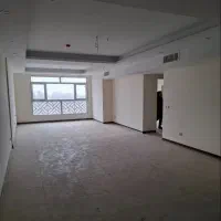 فروش آپارتمان نوساز 115متری گوهردشت ماهان پارک