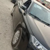 دنا پلاس