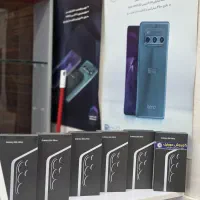 SAMSUNG S26 ULTRA IPHONE 17PRO MAX|موبایل|اهواز, نادری|دیوار