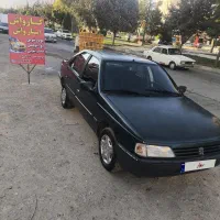 پژو ۴۰۵مدل۸۰درحد