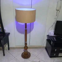 آباژور سالم