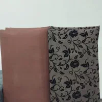 6عدد پشتی