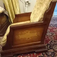 مبلمان راحتی ۷ نفره