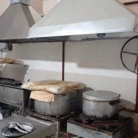 فروش و واگذاری کترینگ در گلبهار