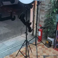 رینگ لایت