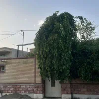 فروش خانه ویلایی در شهرستان رابر