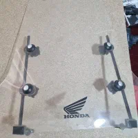 طلق موتور