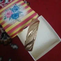 النگو طلا روس اصل