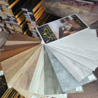 نمایندگی و پخش عمده کفپوش دیوارپوش