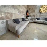 ×نیـ/کان مبل شیک قیمت مناسب، تحویل فوری/