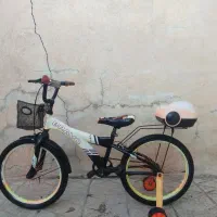 دوچرخه فروشی سرابله
