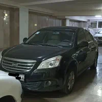 ام وی ام ۵۵۰ اخر ۹۵