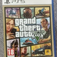 GTA V -GTATRILOGY- CYBERPUNK-FC25