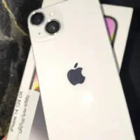آیفون 14نرمال