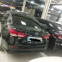 اف ام سی ۵۱۱ مدل ۴۰۲ بصورت نقدواقساط