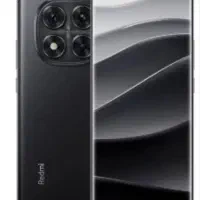 گوشی note14pro 4g