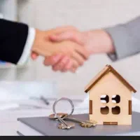 رهن اجاره واحد دربستی دوبلکس باغمیشه (الهیه رشدیه)